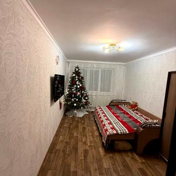 Майборського вул., 16