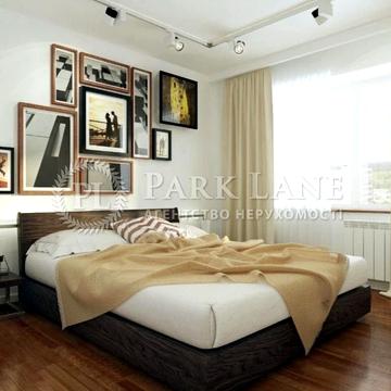 Автозаводська вул., 71