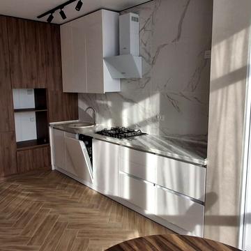 Свободи вул., 12а