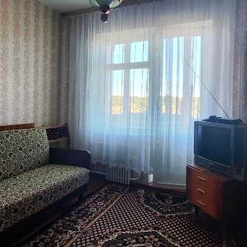 Прибузька вул., 24