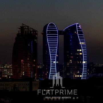 Іоанна Павла II вул. (Патріса Лумумби), 12