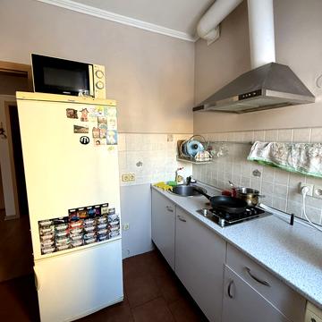 Сокальська вул., 11