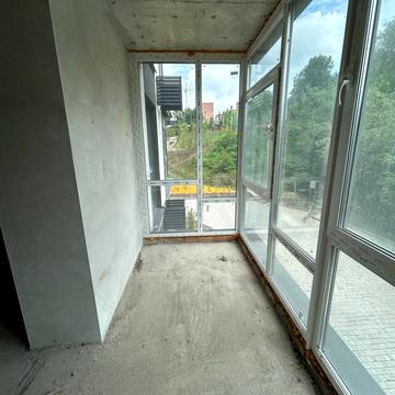 Тернопільська вул., 13