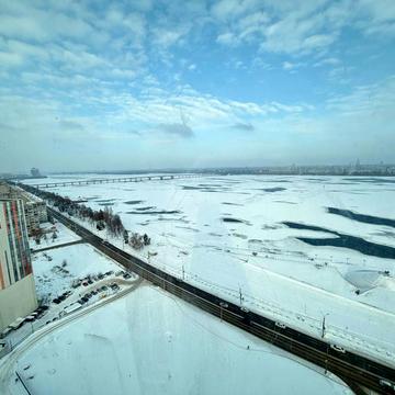 Січеславська Набережна вул., 53а