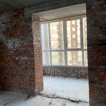 Лісогринівецька вул., 16/1