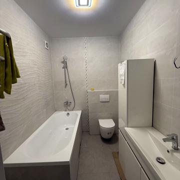 Львівське шосе, 20/1