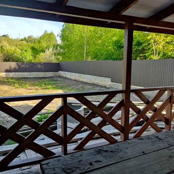 Дружби вул., 14