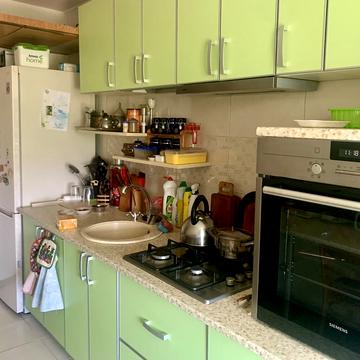 Львівське шосе, 18/2а