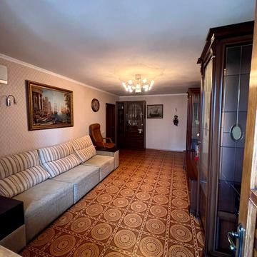 Марсельська вул., 32/2