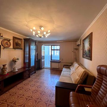 Марсельська вул., 32/2