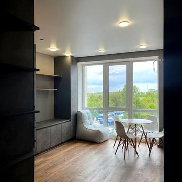 Миколи Сингаївського вул. (Ново-Оскольська), 2-Б/10