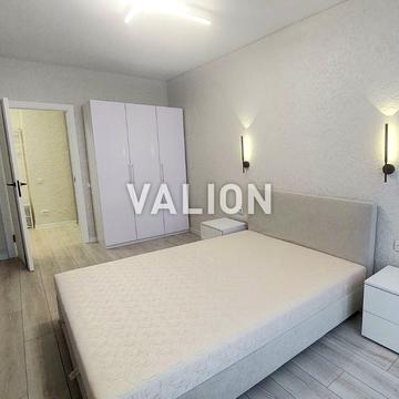 Валеряна Підмогильного вул., 5