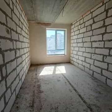 Трудова вул., 14