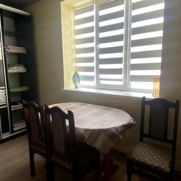 Центральна, 111