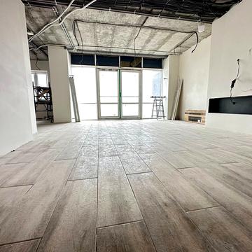 Олександра Поля просп. (Кірова), 16