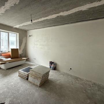 Північна вул., (Будинок)