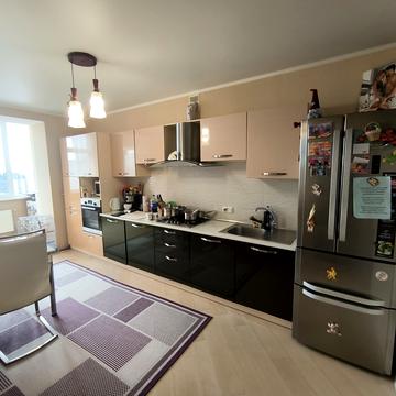 Панаса Мирного вул., 37/3