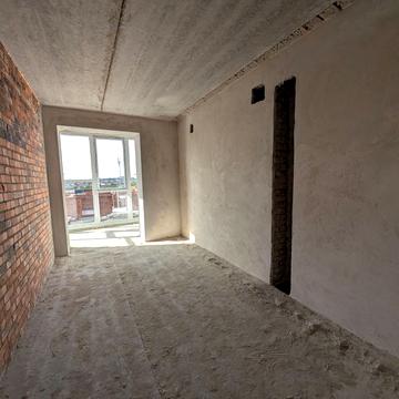 Петлюри пров., (Будинок 2)