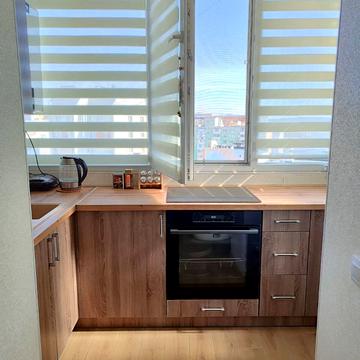 Кармелюка вул., 4/1