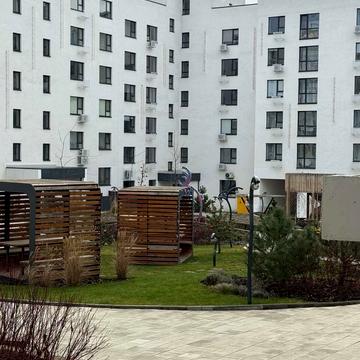 Соборна вул., 279