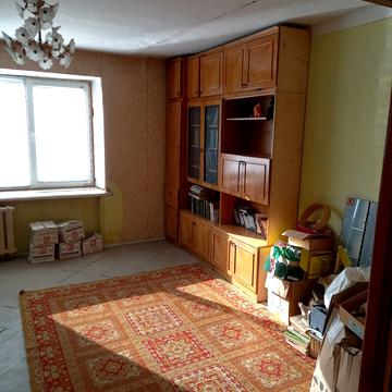 Проскурівська вул., 16