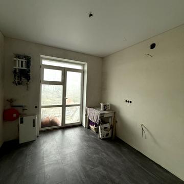 Транспортна вул., 11/3