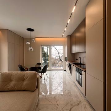 Собранецька вул., 90