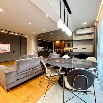 Січеславська вул., 4