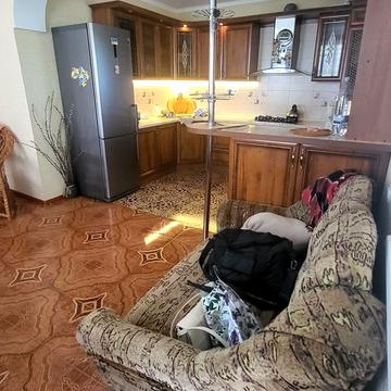 Кринична вул., 10