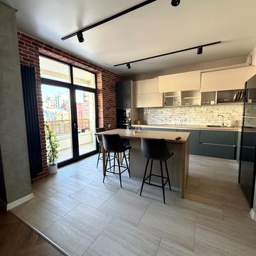 Золотоустівська вул., 22