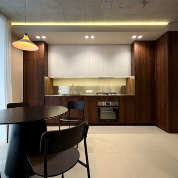 Замарстинівська вул. (Калініна), 40