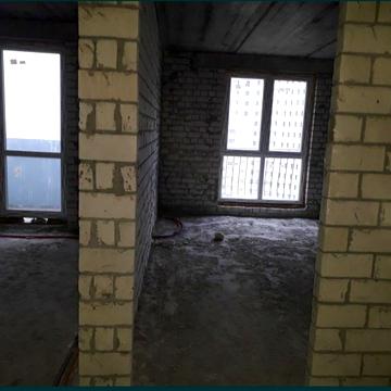 Лисаветинська вул., 5