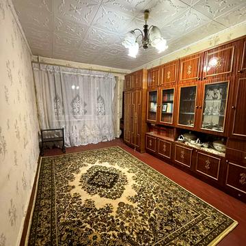 Козацька вул., 56/1