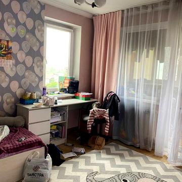 Панаса Мирного вул., 23