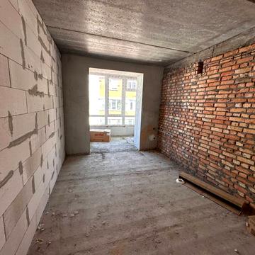 Інститутська вул., 6а