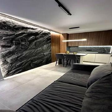 Генуезька вул., (Будинок 2)