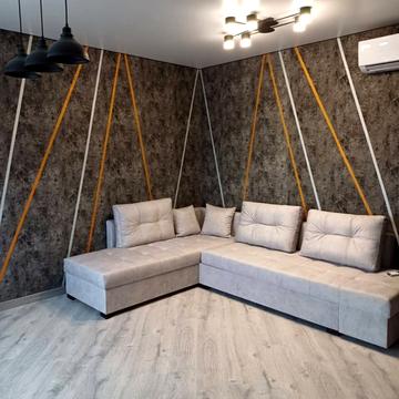 Гетьмана Мазепи вул. (Красовського), 33