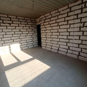 Гетьмана Мазепи вул. (Красовського), 69