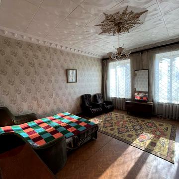 Косвена вул., 24