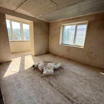 Озерна вул., (Будинок)