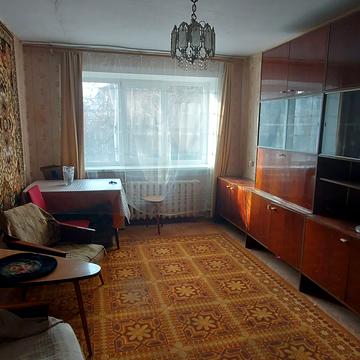 Артилерійська вул., 1