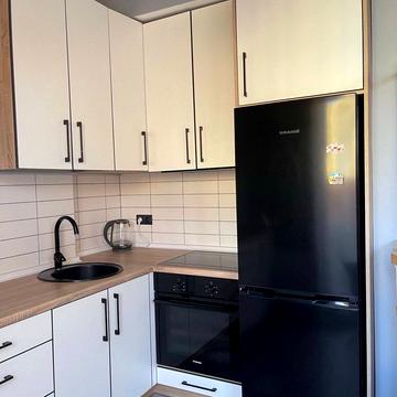 Регенераторна вул., 4 к16