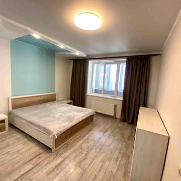 Озерна вул., 6/3