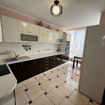 Проскурівського підпілля вул., 165а