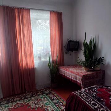 Кушнірука вул. (Гастелло), 14