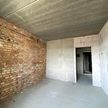 Камянецька вул., (Будинок)