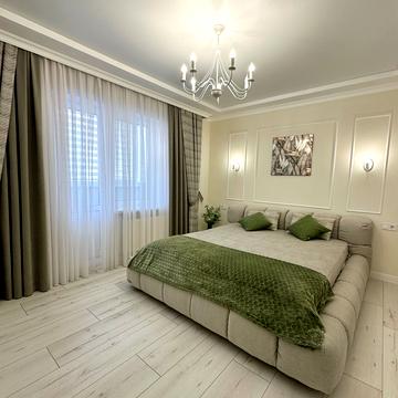 Лісогринівецька вул., 18