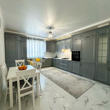 Лісогринівецька вул., 18