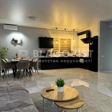 Кленова вул., 54