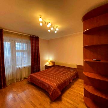 Княжий Затон вул., 14-Б